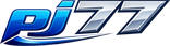 pj77